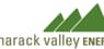 Tamarack Valley Energy  Price Target Raised to C$16.00