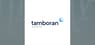 Tamboran Resources Corporation $TBN Shares Purchased by HITE Hedge Asset Management LLC