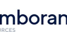 Tamboran Resources  Lowered to Strong Sell Rating by Zacks Research