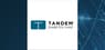 Tandem Diabetes Care, Inc. $TNDM Position Raised by Intech Investment Management LLC