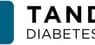 Tandem Diabetes Care  Upgraded to “Overweight” at Piper Sandler