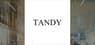 Critical Analysis: Kontoor Brands  and Tandy Brands Accessories 