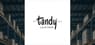 Head to Head Survey: Tandy Leather Factory  and Lowe’s Companies 