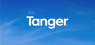 Tanger  Given New $36.00 Price Target at Scotiabank