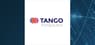 Tango Therapeutics, Inc.  Receives $15.86 Average Target Price from Brokerages