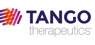 Tango Therapeutics  Cut to “Hold” at Wall Street Zen
