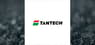 Tantech  Share Price Crosses Below Fifty Day Moving Average   – What’s Next?