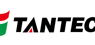Tantech  Stock Rating Cut to “Strong Sell” at Wall Street Zen