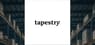 Orion Porfolio Solutions LLC Buys 21,702 Shares of Tapestry, Inc. $TPR