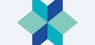 Target Healthcare REIT’s  “Buy” Rating Reiterated at Jefferies Financial Group