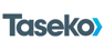 Jefferies Financial Group Analysts Give Taseko Mines  a C$15.00 Price Target