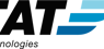 TAT Technologies  Now Covered by Analysts at B. Riley Financial
