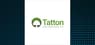 Tatton Asset Management  Stock Price Down 1%  – Here’s What Happened
