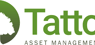 Tatton Asset Management  Coverage Initiated by Analysts at Berenberg Bank