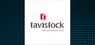 Tavistock Investments  Stock Passes Below 200-Day Moving Average   – What’s Next?