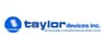 Taylor Devices  Downgraded to Hold Rating by Wall Street Zen