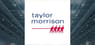 Taylor Morrison Home Corporation  Receives $78.29 Average PT from Brokerages