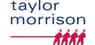 Taylor Morrison Home  Lowered to “Hold” Rating by Barclays