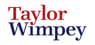 Taylor Wimpey  Given New GBX 90 Price Target at Bank of America