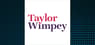 Taylor Wimpey  Sees Large Volume Increase  – Should You Buy?