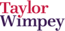Taylor Wimpey  Upgraded by UBS Group to “Strong Sell” Rating