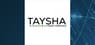 Taysha Gene Therapies  Posts Quarterly Earnings Results, Beats Estimates By $0.03 EPS