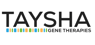 Taysha Gene Therapies  Price Target Raised to $12.00 at Needham & Company LLC