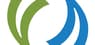 TC Energy  Upgraded to “Moderate Buy” at US Capital Advisors