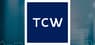 1607 Capital Partners LLC Reduces Stock Position in TCW Strategic Income Fund, Inc. $TSI