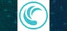 Ceredex Value Advisors LLC Has $43.25 Million Position in TD SYNNEX Corporation $SNX