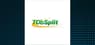 TDb Split  Reaches New 12-Month High  – Here’s Why
