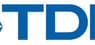 TDK  Stock Rating Raised to “Strong-Buy” at Zacks Research
