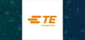 Korea Investment CORP Purchases 12,676 Shares of TE Connectivity Ltd. $TEL