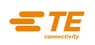 TE Connectivity  Downgraded to “Hold” Rating by Zacks Research
