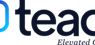Teads  Downgraded by Wall Street Zen to “Strong Sell”