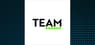 TEAM  Stock Price Down 13.4%  – Here’s Why