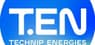 Technip Energies  Upgraded by Zacks Research to Hold Rating
