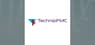 Dimensional Fund Advisors LP Purchases 137,507 Shares of TechnipFMC plc $FTI