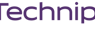 TechnipFMC  Price Target Raised to $82.00