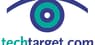 TechTarget  Upgraded by Wall Street Zen to “Hold” Rating