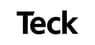 Teck Resources  Price Target Lowered to C$70.00 at Scotiabank
