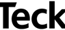 Teck Resources  Lowered to Hold Rating by Veritas