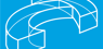 Tecnoglass  Downgraded by Zacks Research to Strong Sell