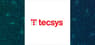 Tecsys  Shares Pass Below Two Hundred Day Moving Average   – Here’s What Happened