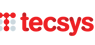 Tecsys  Rating Increased to Strong-Buy at TD Securities
