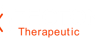 Tectonic Therapeutic  Lowered to Strong Sell Rating by Zacks Research