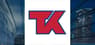Quantbot Technologies LP Has $491,000 Stock Holdings in Teekay Corporation Ltd. $TK