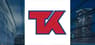 Dynamic Technology Lab Private Ltd Sells 8,522 Shares of Teekay Tankers Ltd. $TNK