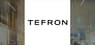 Reviewing Gildan Activewear  & Tefron 