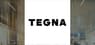 WINTON GROUP Ltd Has $6.88 Million Stock Position in TEGNA Inc. $TGNA